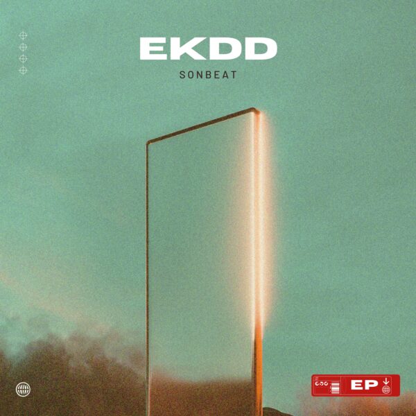 EKDD